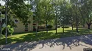 Apartment for rent, Mjölby, Östergötland County, <span class="blurred street" onclick="ProcessAdRequest(15150436)"><span class="hint">See streetname</span>[xxxxxxxxxxxxx]</span>
