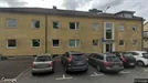 Apartment for rent, Hässleholm, Skåne County, <span class="blurred street" onclick="ProcessAdRequest(15150489)"><span class="hint">See streetname</span>[xxxxxxxxxxxxx]</span>