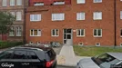 Apartment for rent, Landskrona, Skåne County, <span class="blurred street" onclick="ProcessAdRequest(15150536)"><span class="hint">See streetname</span>[xxxxxxxxxxxxx]</span>