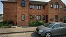 Apartment for rent, Berkeley - Gloucestershire, South West, <span class="blurred street" onclick="ProcessAdRequest(15153325)"><span class="hint">See streetname</span>[xxxxxxxxxxxxx]</span>