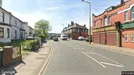 Apartment for rent, Wallasey - Merseyside, North West, Poulton Road<span class="blurred street-number" onclick="ProcessAdRequest(15154452)"><span class="hint">See no.</span>[xxxxxx]</span>