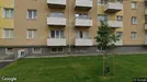 Apartment for rent, Kristinehamn, Värmland County, <span class="blurred street" onclick="ProcessAdRequest(15154543)"><span class="hint">See streetname</span>[xxxxxxxxxxxxx]</span>