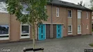Apartment for rent, Haarlem, North Holland, <span class="blurred street" onclick="ProcessAdRequest(15154923)"><span class="hint">See streetname</span>[xxxxxxxxxxxxx]</span>