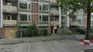 Apartment for rent, Haarlem, North Holland, <span class="blurred street" onclick="ProcessAdRequest(15154940)"><span class="hint">See streetname</span>[xxxxxxxxxxxxx]</span>
