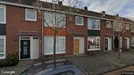 Apartment for rent, Haarlem, North Holland, <span class="blurred street" onclick="ProcessAdRequest(15154941)"><span class="hint">See streetname</span>[xxxxxxxxxxxxx]</span>