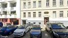 Apartment for rent, Leipzig, Sachsen, <span class="blurred street" onclick="ProcessAdRequest(15155266)"><span class="hint">See streetname</span>[xxxxxxxxxxxxx]</span>
