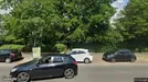 Apartment for rent, Wesel, Nordrhein-Westfalen, Friedrichsfelder Straße<span class="blurred street-number" onclick="ProcessAdRequest(15155303)"><span class="hint">See no.</span>[xxxxxx]</span>