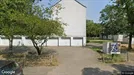 Apartment for rent, Duisburg, Nordrhein-Westfalen, Am Kreyenbergshof