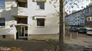 Apartment for rent, Duisburg, Nordrhein-Westfalen, <span class="blurred street" onclick="ProcessAdRequest(15155322)"><span class="hint">See streetname</span>[xxxxxxxxxxxxx]</span>