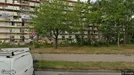 Apartment for rent, Berlin Lichtenberg, Berlin, <span class="blurred street" onclick="ProcessAdRequest(15155355)"><span class="hint">See streetname</span>[xxxxxxxxxxxxx]</span>