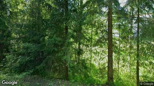 Apartments for rent in Jyväskylä - Photo from Google Street View