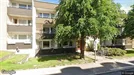 Apartment for rent, Karlstad, Värmland County, <span class="blurred street" onclick="ProcessAdRequest(15155610)"><span class="hint">See streetname</span>[xxxxxxxxxxxxx]</span>