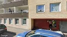 Apartment for rent, Karlstad, Värmland County, <span class="blurred street" onclick="ProcessAdRequest(15155611)"><span class="hint">See streetname</span>[xxxxxxxxxxxxx]</span>