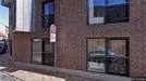 Apartment for rent, Odense C, Odense, Munkemøllestræde<span class="blurred street-number" onclick="ProcessAdRequest(15155614)"><span class="hint">See no.</span>[xxxxxx]</span>
