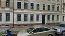 Apartment for rent, Leipzig, Sachsen, Meißner Straße<span class="blurred street-number" onclick="ProcessAdRequest(15156073)"><span class="hint">See no.</span>[xxxxxx]</span>