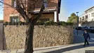 Apartment for rent, Barcelona Sarrià-St. Gervasi, Barcelona, <span class="blurred street" onclick="ProcessAdRequest(15156252)"><span class="hint">See streetname</span>[xxxxxxxxxxxxx]</span>