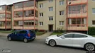 Apartment for rent, Trelleborg, Skåne County, <span class="blurred street" onclick="ProcessAdRequest(15156317)"><span class="hint">See streetname</span>[xxxxxxxxxxxxx]</span>