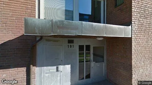 Apartments for rent in Stockholm South - Photo from Google Street View