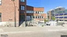Apartment for rent, Nacka, Stockholm County, <span class="blurred street" onclick="ProcessAdRequest(15156360)"><span class="hint">See streetname</span>[xxxxxxxxxxxxx]</span>