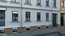 Apartment for rent, Leipzig, Sachsen, <span class="blurred street" onclick="ProcessAdRequest(15156577)"><span class="hint">See streetname</span>[xxxxxxxxxxxxx]</span>