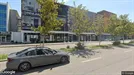 Apartment for rent, Bucharest - Sectorul 1, Bucharest, Șoseaua Pipera<span class="blurred street-number" onclick="ProcessAdRequest(15157012)"><span class="hint">See no.</span>[xxxxxx]</span>