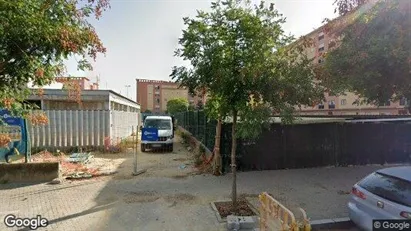 Apartments for rent in Torrox - Photo from Google Street View