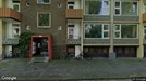 Apartment for rent, Groningen, Groningen (region), <span class="blurred street" onclick="ProcessAdRequest(15157558)"><span class="hint">See streetname</span>[xxxxxxxxxxxxx]</span>