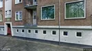 Apartment for rent, Groningen, Groningen (region), <span class="blurred street" onclick="ProcessAdRequest(15157566)"><span class="hint">See streetname</span>[xxxxxxxxxxxxx]</span>