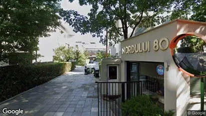 Apartments for rent in Location is not specified - Photo from Google Street View