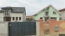 Apartment for rent, Voluntari, Bucharest - Ilfov, Bulevardul Mircea Veroiu