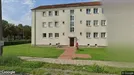 Apartment for rent, Brandenburg an der Havel, Brandenburg, Mozartstraße