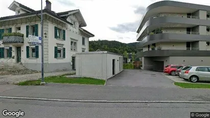 Apartments for rent in Laterns - Photo from Google Street View