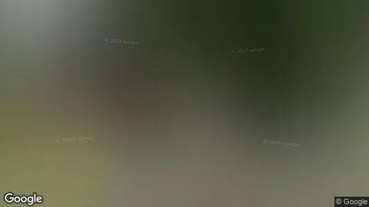 Apartments for rent in Schoten - Photo from Google Street View