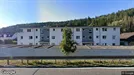 Apartment for rent, Calw, Baden-Württemberg, <span class="blurred street" onclick="ProcessAdRequest(15160361)"><span class="hint">See streetname</span>[xxxxxxxxxxxxx]</span>