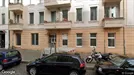 Apartment for rent, Berlin Neukölln, Berlin, <span class="blurred street" onclick="ProcessAdRequest(15160393)"><span class="hint">See streetname</span>[xxxxxxxxxxxxx]</span>