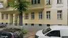 Apartment for rent, Berlin Charlottenburg-Wilmersdorf, Berlin, <span class="blurred street" onclick="ProcessAdRequest(15160394)"><span class="hint">See streetname</span>[xxxxxxxxxxxxx]</span>