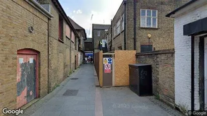 Apartments for rent in Location is not specified - Photo from Google Street View