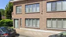 Apartment for rent, Essen, Antwerp (Province), <span class="blurred street" onclick="ProcessAdRequest(15160829)"><span class="hint">See streetname</span>[xxxxxxxxxxxxx]</span>