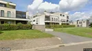 Apartment for rent, Houthalen-Helchteren, Limburg, <span class="blurred street" onclick="ProcessAdRequest(15160864)"><span class="hint">See streetname</span>[xxxxxxxxxxxxx]</span>