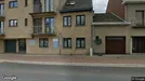 Apartment for rent, Erpe-Mere, Oost-Vlaanderen, <span class="blurred street" onclick="ProcessAdRequest(15160876)"><span class="hint">See streetname</span>[xxxxxxxxxxxxx]</span>