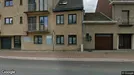 Apartment for rent, Erpe-Mere, Oost-Vlaanderen, Gentsestraat