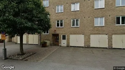 Apartments for rent in Askim-Frölunda-Högsbo - Photo from Google Street View