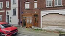 Room for rent, Charleroi, Henegouwen, <span class="blurred street" onclick="ProcessAdRequest(15161891)"><span class="hint">See streetname</span>[xxxxxxxxxxxxx]</span>