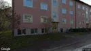 Apartment for rent, Mönsterås, Kalmar County, <span class="blurred street" onclick="ProcessAdRequest(15162516)"><span class="hint">See streetname</span>[xxxxxxxxxxxxx]</span>
