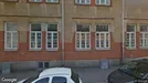 Apartment for rent, Karlskrona, Blekinge County, <span class="blurred street" onclick="ProcessAdRequest(15162630)"><span class="hint">See streetname</span>[xxxxxxxxxxxxx]</span>