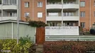 Apartment for rent, Norrköping, Östergötland County, <span class="blurred street" onclick="ProcessAdRequest(15162661)"><span class="hint">See streetname</span>[xxxxxxxxxxxxx]</span>