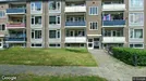 Apartment for rent, Stadskanaal, Groningen (region), <span class="blurred street" onclick="ProcessAdRequest(15163377)"><span class="hint">See streetname</span>[xxxxxxxxxxxxx]</span>