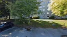Apartment for rent, Norrköping, Östergötland County, <span class="blurred street" onclick="ProcessAdRequest(15164177)"><span class="hint">See streetname</span>[xxxxxxxxxxxxx]</span>