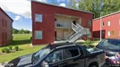 Apartment for rent, Haninge, Stockholm County, <span class="blurred street" onclick="ProcessAdRequest(15164623)"><span class="hint">See streetname</span>[xxxxxxxxxxxxx]</span>