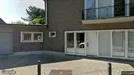 Apartment for rent, Dendermonde, Oost-Vlaanderen, <span class="blurred street" onclick="ProcessAdRequest(15164687)"><span class="hint">See streetname</span>[xxxxxxxxxxxxx]</span>